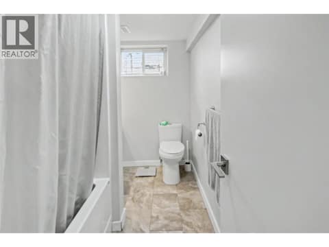 Photo 24 of 4404 25 Street, Harwood, Vernon