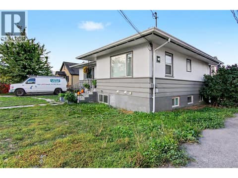 Photo 26 of 4404 25 Street, Harwood, Vernon