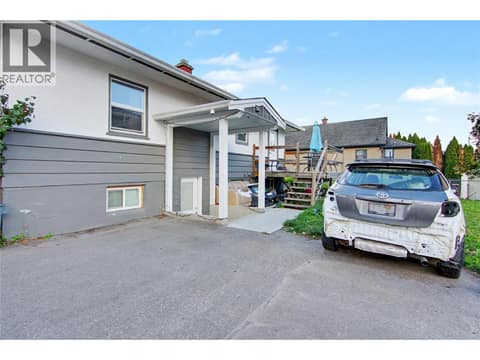 Photo 27 of 4404 25 Street, Harwood, Vernon