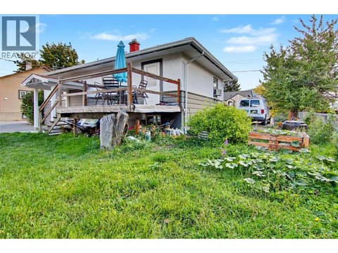 Photo 29 of 4404 25 Street, Harwood, Vernon