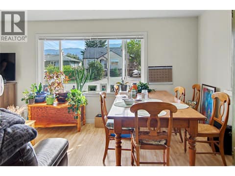 Photo 3 of 4404 25 Street, Harwood, Vernon