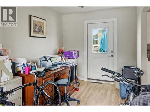 Photo 7 of 4404 25 Street, Harwood, Vernon