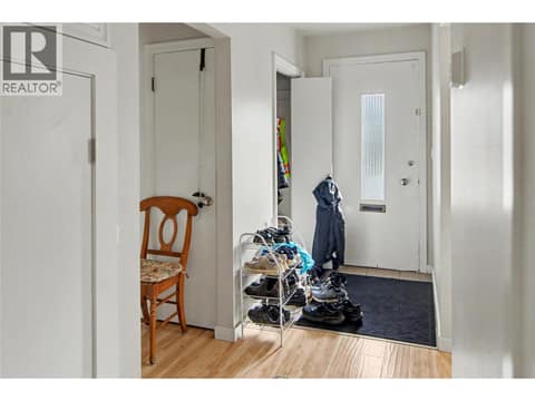 Photo 8 of 4404 25 Street, Harwood, Vernon