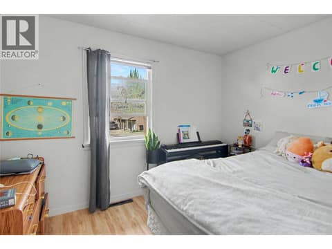 Photo 9 of 4404 25 Street, Harwood, Vernon