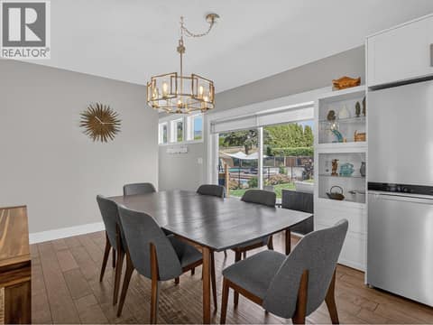 Photo 15 of 2715 Boucherie Road, Lakeview Heights, West Kelowna