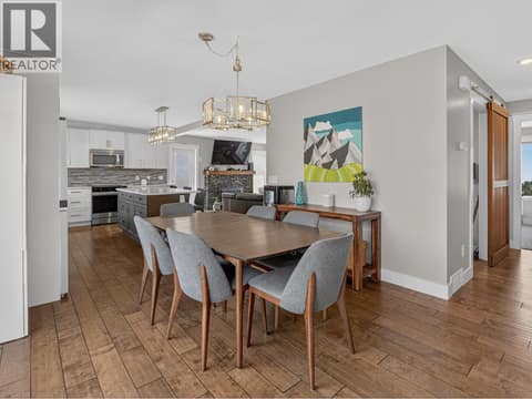 Photo 16 of 2715 Boucherie Road, Lakeview Heights, West Kelowna