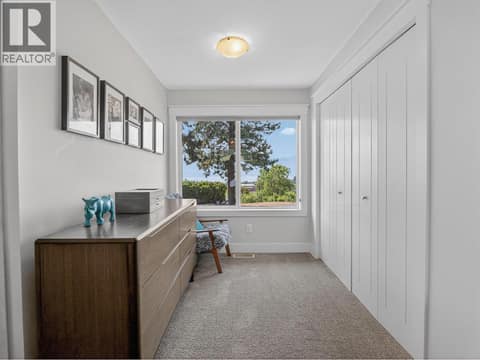 Photo 19 of 2715 Boucherie Road, Lakeview Heights, West Kelowna