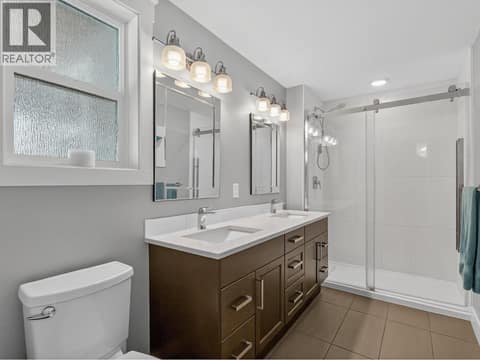 Photo 20 of 2715 Boucherie Road, Lakeview Heights, West Kelowna