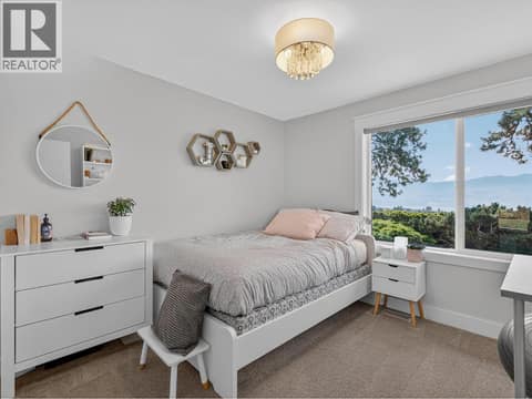 Photo 21 of 2715 Boucherie Road, Lakeview Heights, West Kelowna