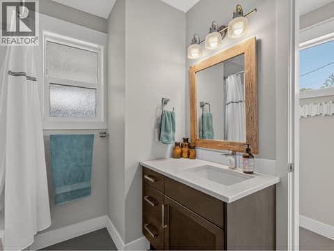 Photo 22 of 2715 Boucherie Road, Lakeview Heights, West Kelowna