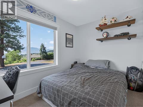 Photo 23 of 2715 Boucherie Road, Lakeview Heights, West Kelowna