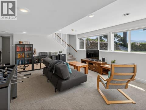 Photo 24 of 2715 Boucherie Road, Lakeview Heights, West Kelowna