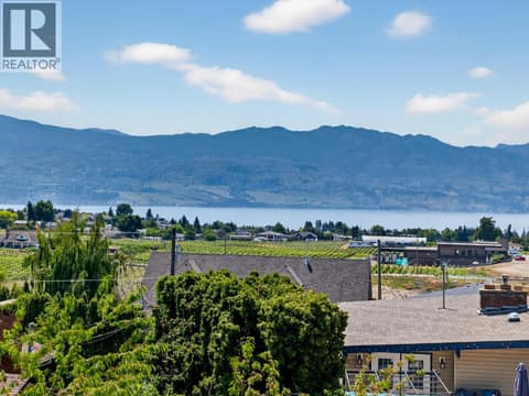 Photo 28 of 2715 Boucherie Road, Lakeview Heights, West Kelowna