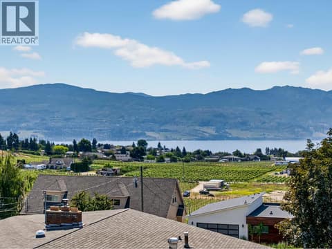 Photo 29 of 2715 Boucherie Road, Lakeview Heights, West Kelowna