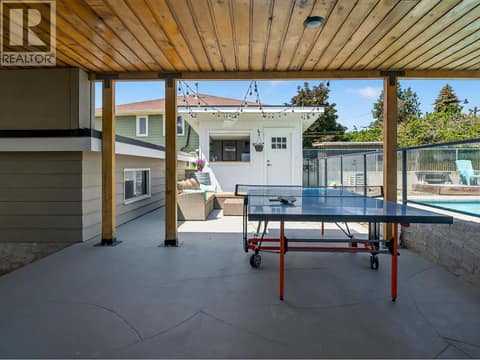 Photo 32 of 2715 Boucherie Road, Lakeview Heights, West Kelowna