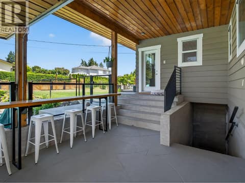 Photo 33 of 2715 Boucherie Road, Lakeview Heights, West Kelowna