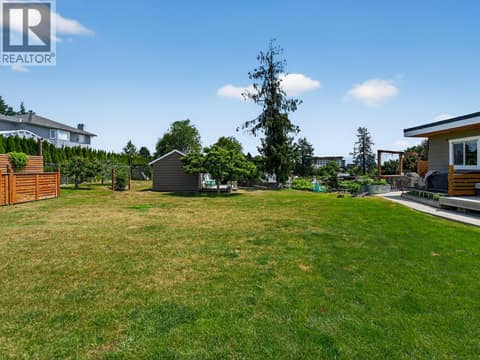 Photo 34 of 2715 Boucherie Road, Lakeview Heights, West Kelowna