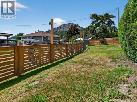 Photo 35 of 2715 Boucherie Road, Lakeview Heights, West Kelowna