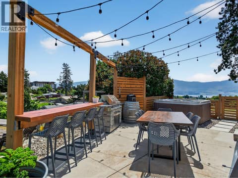 Photo 36 of 2715 Boucherie Road, Lakeview Heights, West Kelowna