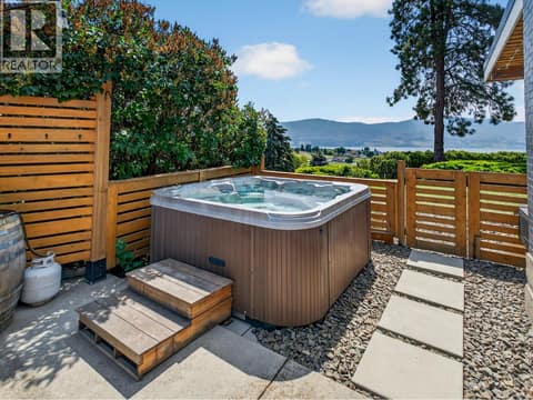 Photo 37 of 2715 Boucherie Road, Lakeview Heights, West Kelowna