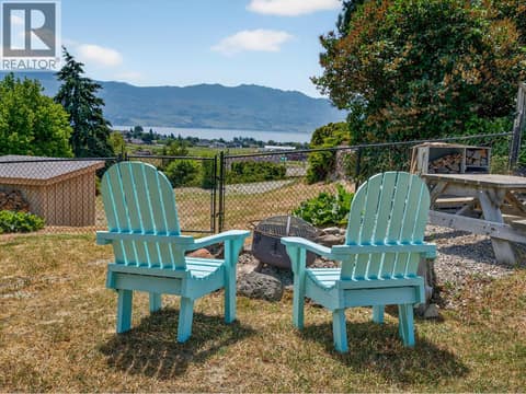 Photo 39 of 2715 Boucherie Road, Lakeview Heights, West Kelowna