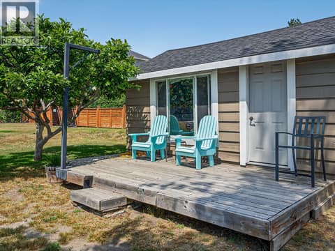 Photo 40 of 2715 Boucherie Road, Lakeview Heights, West Kelowna