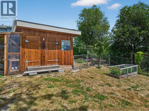 Photo 41 of 2715 Boucherie Road, Lakeview Heights, West Kelowna