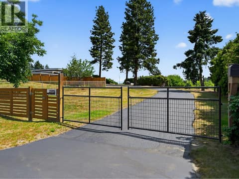 Photo 43 of 2715 Boucherie Road, Lakeview Heights, West Kelowna