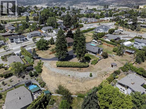 Photo 45 of 2715 Boucherie Road, Lakeview Heights, West Kelowna