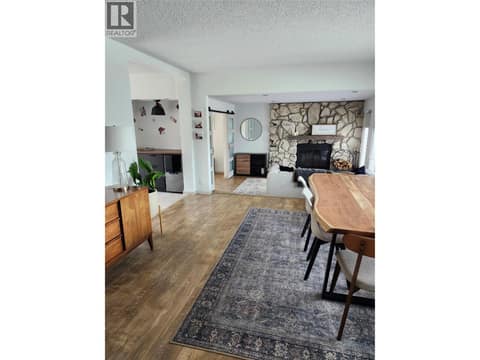 Photo 10 of 12261 Saunders Crescent, Main Town, Summerland
