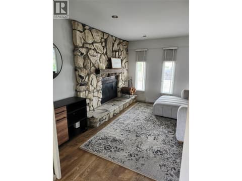 Photo 11 of 12261 Saunders Crescent, Main Town, Summerland