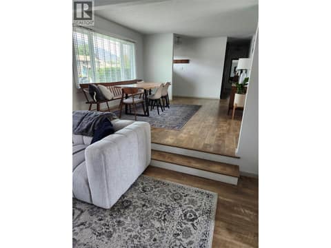 Photo 13 of 12261 Saunders Crescent, Main Town, Summerland