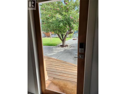 Photo 14 of 12261 Saunders Crescent, Main Town, Summerland