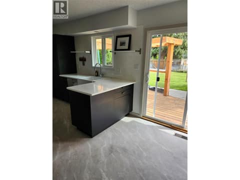 Photo 15 of 12261 Saunders Crescent, Main Town, Summerland