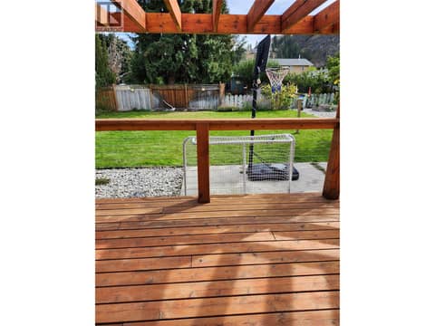 Photo 2 of 12261 Saunders Crescent, Main Town, Summerland