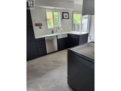 Photo 4 of 12261 Saunders Crescent, Main Town, Summerland