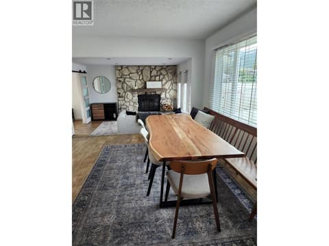 Photo 9 of 12261 Saunders Crescent, Main Town, Summerland