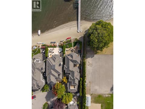 Photo 10 of 3673 Green Bay Landing, Lakeview Heights, West Kelowna