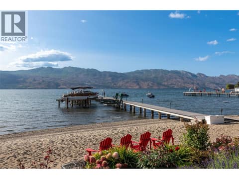 Photo 11 of 3673 Green Bay Landing, Lakeview Heights, West Kelowna