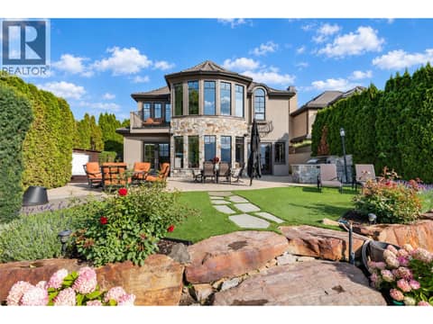 Photo 2 of 3673 Green Bay Landing, Lakeview Heights, West Kelowna