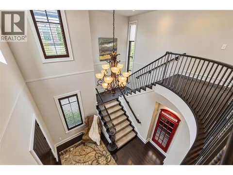 Photo 20 of 3673 Green Bay Landing, Lakeview Heights, West Kelowna