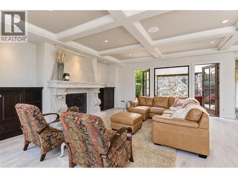 Photo 22 of 3673 Green Bay Landing, Lakeview Heights, West Kelowna