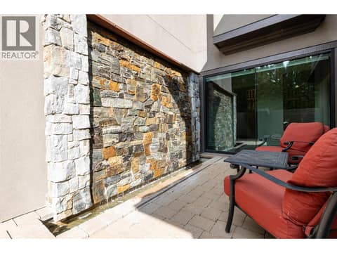 Photo 28 of 3673 Green Bay Landing, Lakeview Heights, West Kelowna