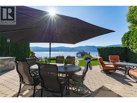 Photo 30 of 3673 Green Bay Landing, Lakeview Heights, West Kelowna