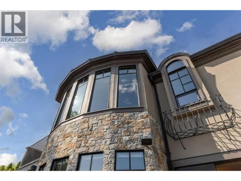 Photo 31 of 3673 Green Bay Landing, Lakeview Heights, West Kelowna