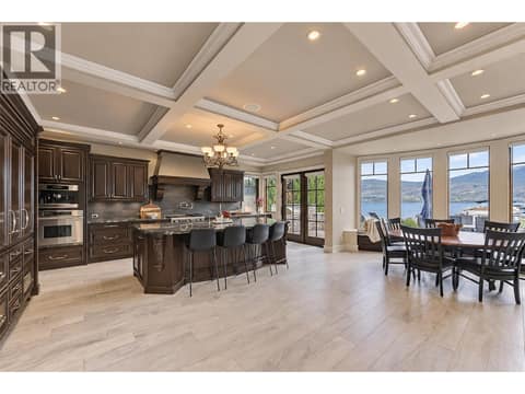 Photo 32 of 3673 Green Bay Landing, Lakeview Heights, West Kelowna