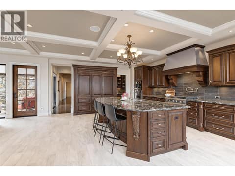 Photo 41 of 3673 Green Bay Landing, Lakeview Heights, West Kelowna