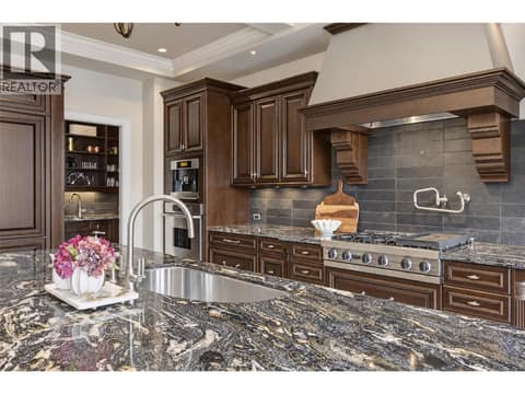 Photo 42 of 3673 Green Bay Landing, Lakeview Heights, West Kelowna