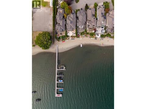 Photo 5 of 3673 Green Bay Landing, Lakeview Heights, West Kelowna