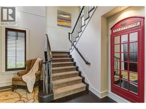 Photo 52 of 3673 Green Bay Landing, Lakeview Heights, West Kelowna